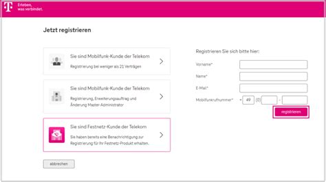telekom bsp|bsp account telekom.